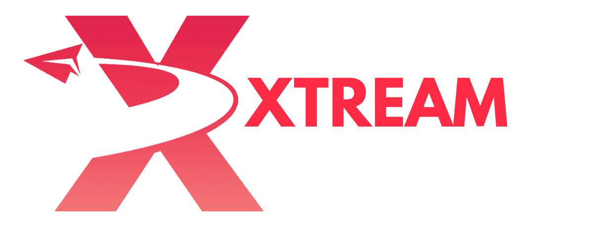 GetXTREAMTV